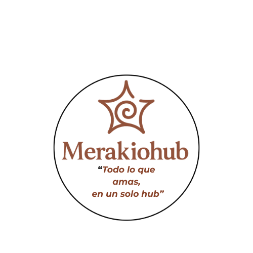 Merakiohub