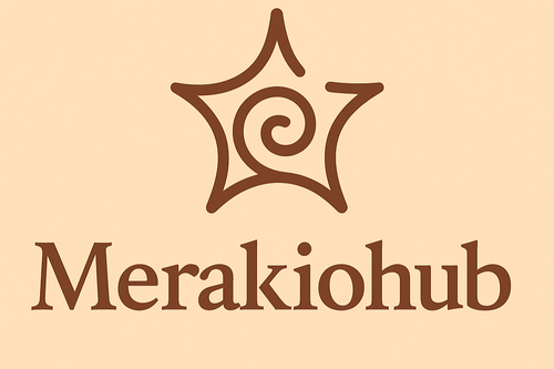 Merakiohub